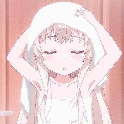 初恋日记