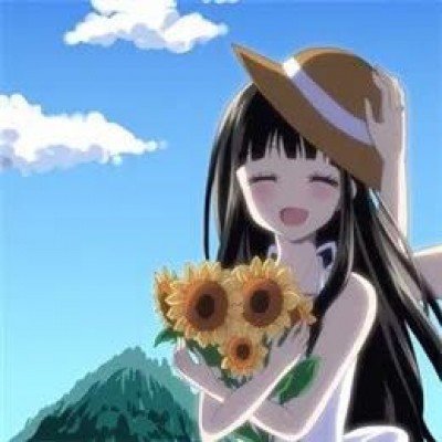宿迁队首粒进球被吹越位作废