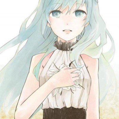 孙颖莎进决赛